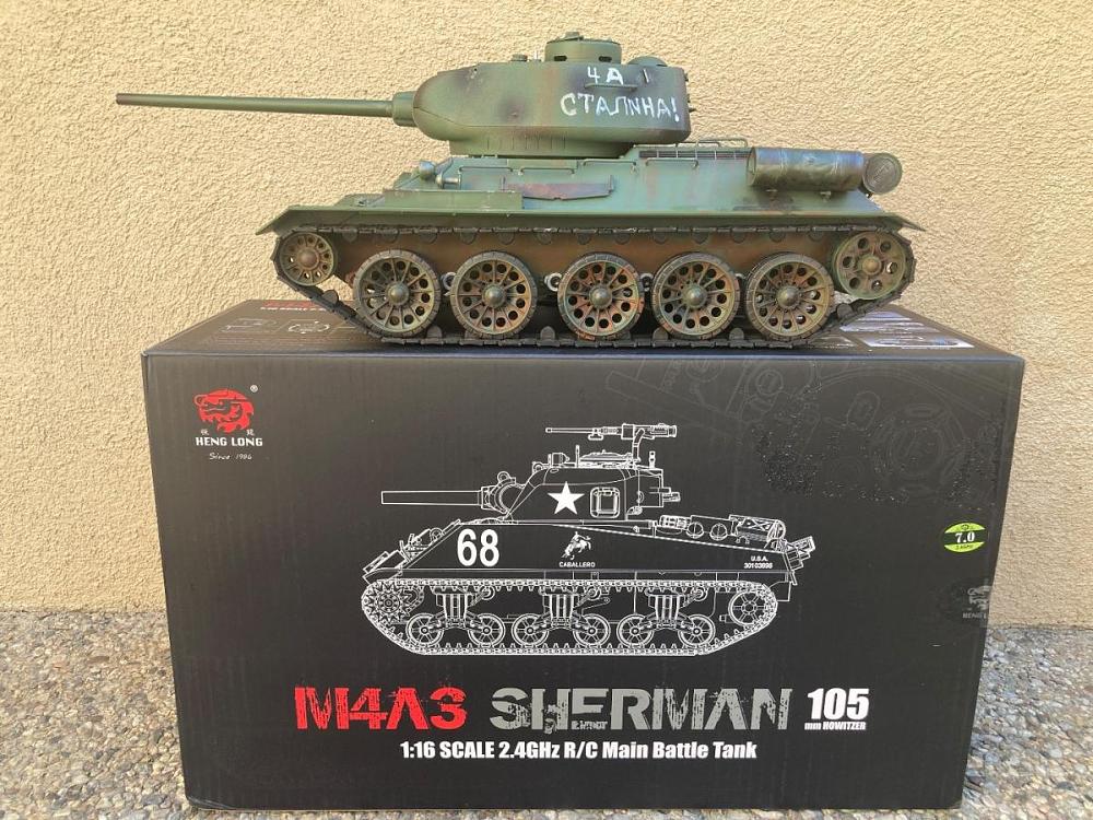 Click image for larger version

Name:	2 DONATED TANKS A.jpg
Views:	382
Size:	205.2 KB
ID:	375893