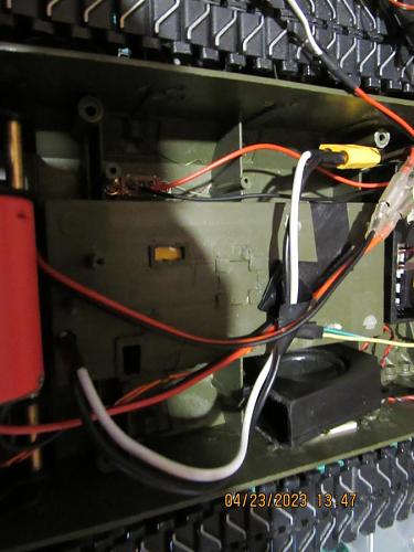 Click image for larger version  Name:	IMG_5151.jpg Views:	0 Size:	69.7 KB ID:	376097