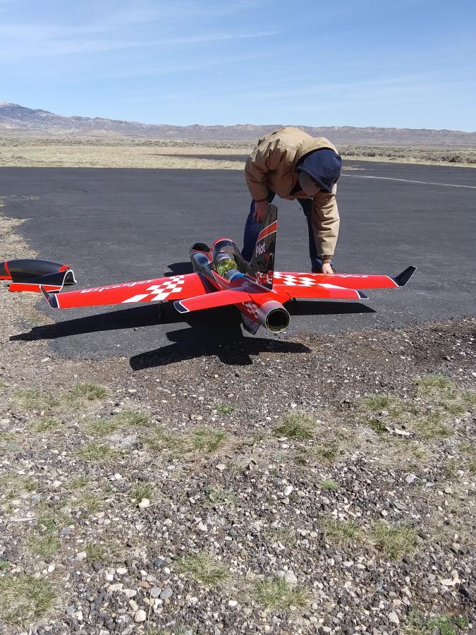 Click image for larger version

Name:	20230423_111940.jpg
Views:	669
Size:	156.5 KB
ID:	376176