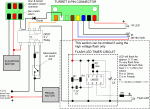 Click image for larger version  Name:	upgrade_27_SN8turrent.gif Views:	0 Size:	31.4 KB ID:	376225