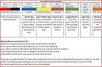Click image for larger version  Name:	SN8_connector_Detailed.jpg Views:	0 Size:	129.3 KB ID:	376226