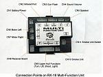 Click image for larger version  Name:	heng-long-multi-function-unit-rx18_1.jpg Views:	0 Size:	55.4 KB ID:	376227