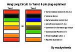 Click image for larger version  Name:	Heng_Long_8-pin_conector_2.jpg Views:	0 Size:	88.1 KB ID:	376228
