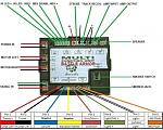 Click image for larger version  Name:	Heng_Long_MFU_connectors.jpg Views:	0 Size:	59.3 KB ID:	376229