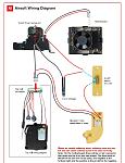 Click image for larger version

Name:	turret_airsoft_wiring.jpg
Views:	758
Size:	109.2 KB
ID:	376230