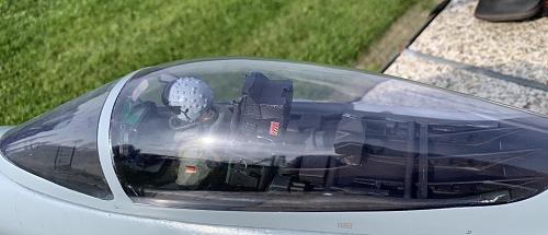 Click image for larger version

Name:	IMG_6673.jpg
Views:	1133
Size:	99.9 KB
ID:	376361