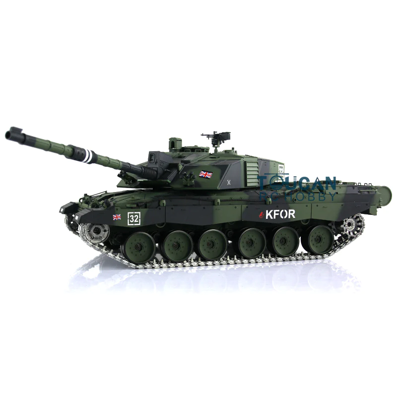 Click image for larger version

Name:	GREEN 3.png
Views:	691
Size:	273.9 KB
ID:	376440