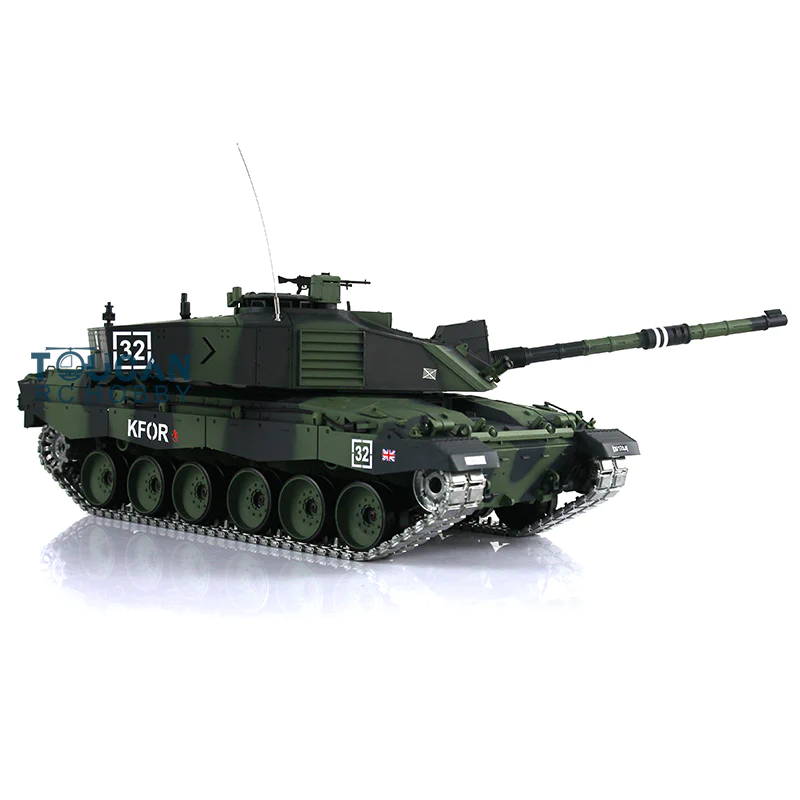 Click image for larger version

Name:	GREEN 2.png
Views:	717
Size:	302.2 KB
ID:	376441