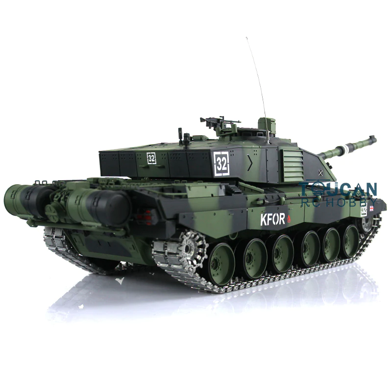 Click image for larger version

Name:	GREEN 1.png
Views:	722
Size:	382.9 KB
ID:	376442