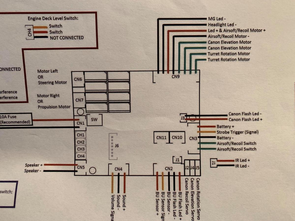 Click image for larger version  Name:	tk40 Wiring.jpg Views:	0 Size:	148.1 KB ID:	376476