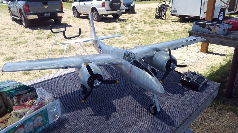 Click image for larger version

Name:	34827856_628389170841076_9097266716097904640_n.jpg
Views:	499
Size:	170.1 KB
ID:	376531