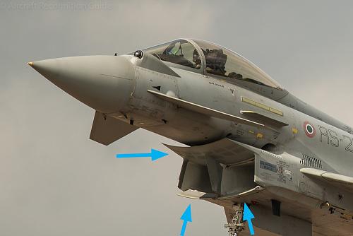 Click image for larger version

Name:	ef2000-nose.jpg
Views:	1161
Size:	103.9 KB
ID:	376726