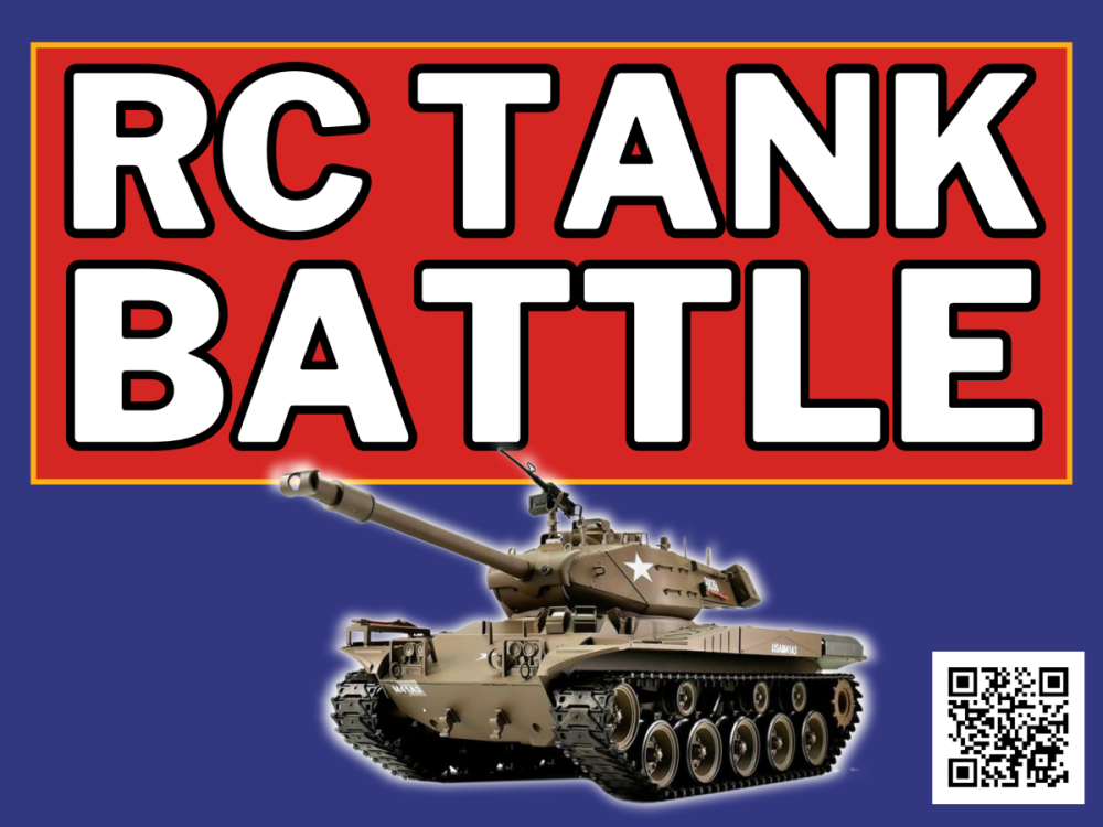 Click image for larger version

Name:	RC Tank Battle sign M41.png
Views:	466
Size:	395.2 KB
ID:	376782