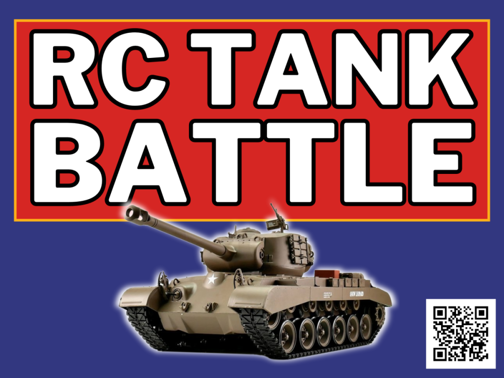 Click image for larger version

Name:	RC Tank Battle sign M26.png
Views:	447
Size:	390.5 KB
ID:	376783
