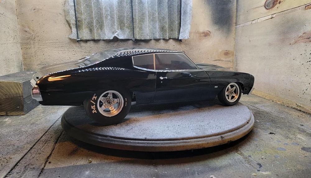 Click image for larger version  Name:	70 Chevelle.jpg Views:	0 Size:	179.8 KB ID:	377009