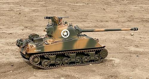 Click image for larger version  Name:	M4 Sherman 03.jpg Views:	0 Size:	234.8 KB ID:	377082