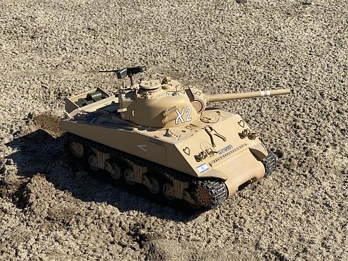 Click image for larger version  Name:	M4 IDF 09.jpg Views:	0 Size:	373.8 KB ID:	377083