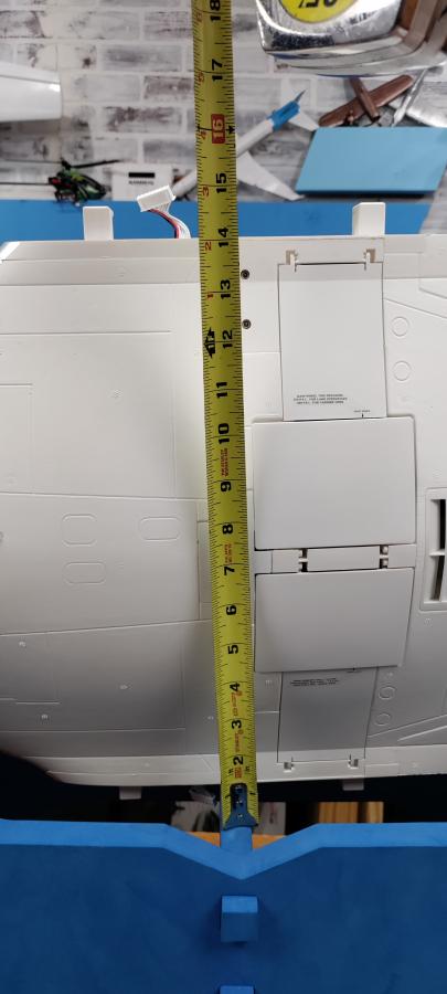 Click image for larger version

Name:	IMG_20230510_142601.jpg
Views:	1098
Size:	38.2 KB
ID:	377086