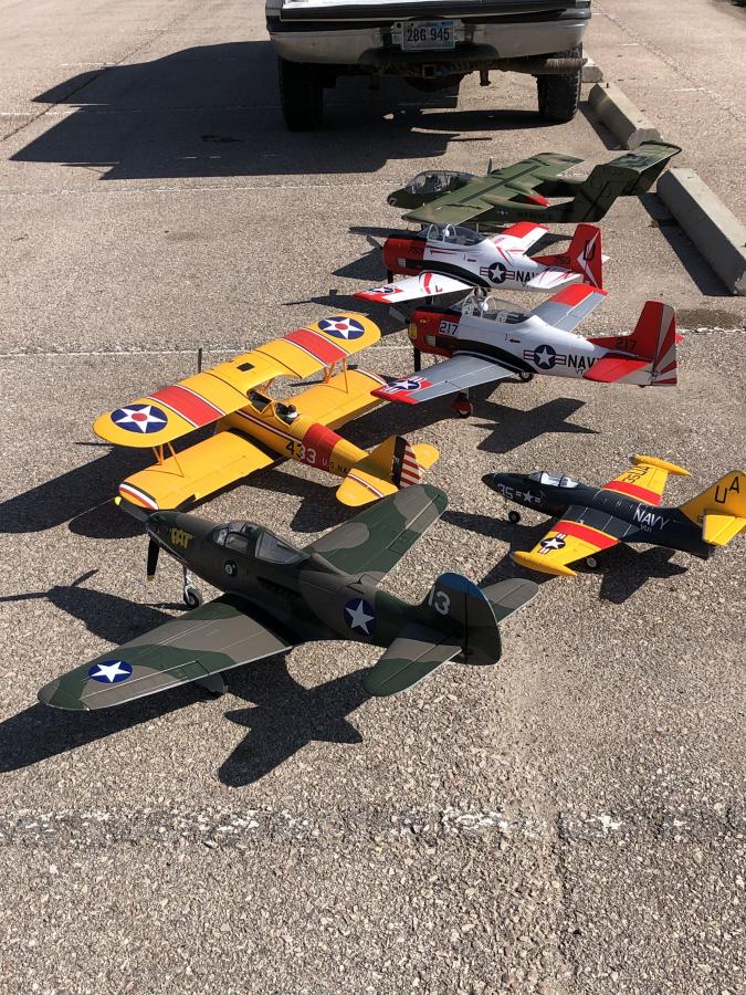 Click image for larger version  Name:	478FEDB2-A509-4198-90DC-6BB427014CEC.jpg Views:	0 Size:	186.4 KB ID:	377566