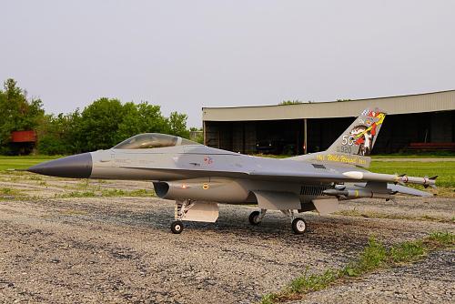 Click image for larger version

Name:	DSC00009.jpg
Views:	508
Size:	225.4 KB
ID:	377620