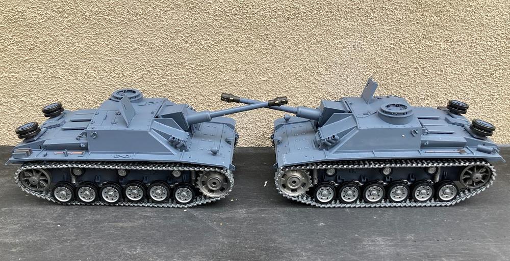 Click image for larger version

Name:	2 STUG.jpg
Views:	376
Size:	274.4 KB
ID:	377733