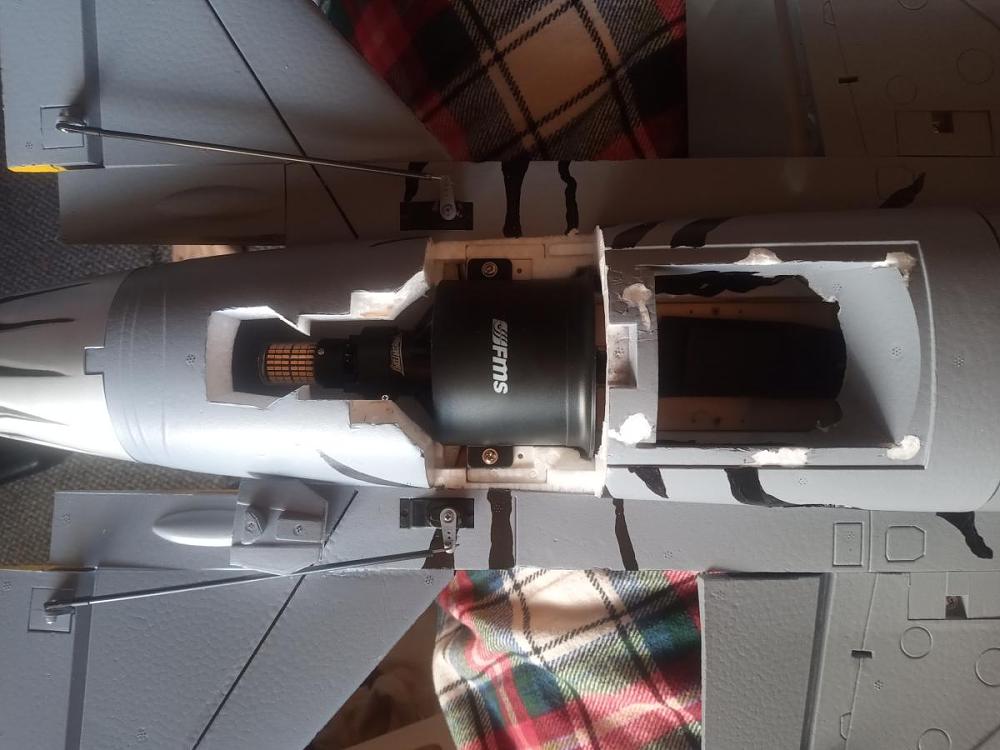 Click image for larger version  Name:	F16 lightburner.jpg Views:	0 Size:	99.5 KB ID:	377776