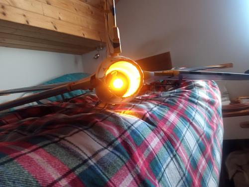 Click image for larger version  Name:	F16 lightburner working.jpg Views:	0 Size:	97.4 KB ID:	377778