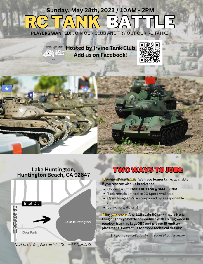 Click image for larger version

Name:	FLYER FOR WEB.png
Views:	378
Size:	880.3 KB
ID:	377791