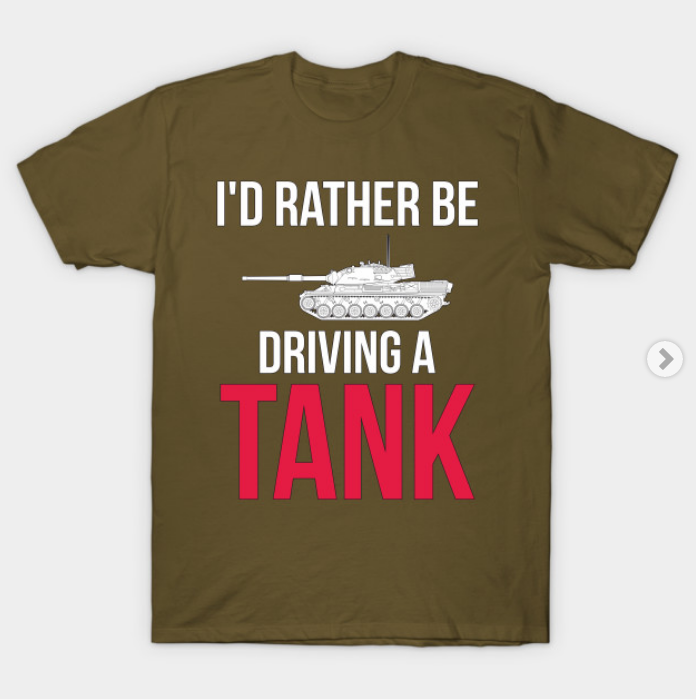 Click image for larger version

Name:	DRIVING TANK.png
Views:	364
Size:	234.0 KB
ID:	377845