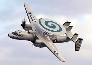 Click image for larger version

Name:	USN_E-2C_Scewtops.jpg
Views:	613
Size:	86.5 KB
ID:	377909