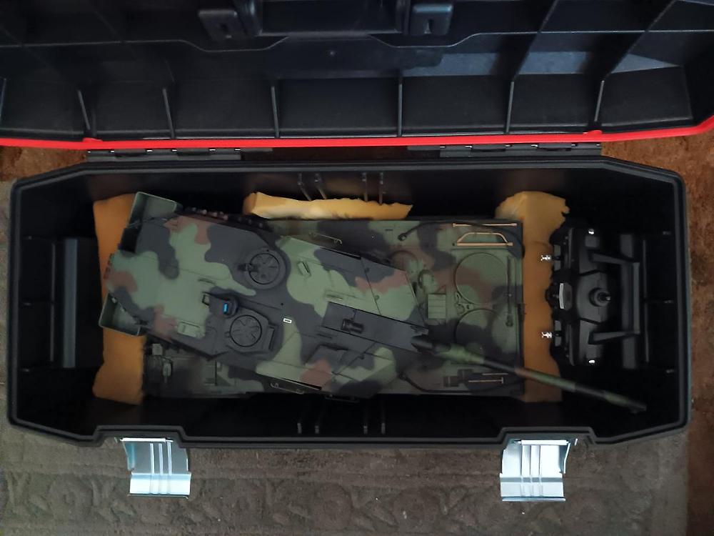 Click image for larger version

Name:	Transport_Storage box.jpg
Views:	318
Size:	89.2 KB
ID:	377955