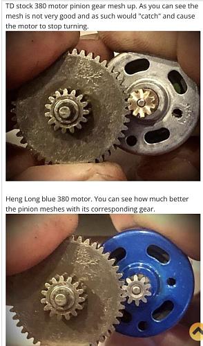 Click image for larger version  Name:	8545BD87-22EE-4B5F-A70B-5BDD31E7A5C2.jpg Views:	0 Size:	76.1 KB ID:	378058