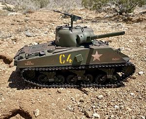 Click image for larger version

Name:	M4 2nd Armor 08.jpg
Views:	752
Size:	249.4 KB
ID:	378136