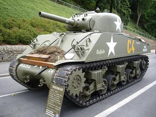 Click image for larger version  Name:	M4 2nd Armor 01a.jpg Views:	0 Size:	162.5 KB ID:	378140