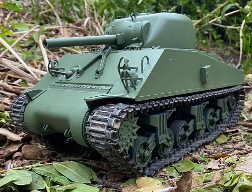 Click image for larger version  Name:	M4 2nd Armor 03.jpg Views:	0 Size:	169.7 KB ID:	378142