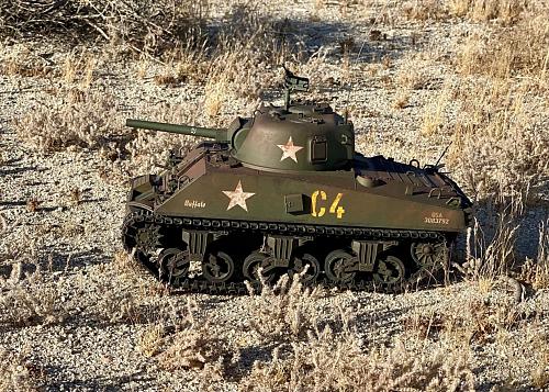 Click image for larger version  Name:	M4 2nd Armor 14.jpg Views:	0 Size:	378.4 KB ID:	378143