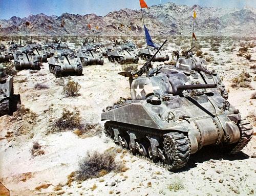 Click image for larger version  Name:	us-armor-in-ww2.jpg Views:	0 Size:	204.2 KB ID:	378145