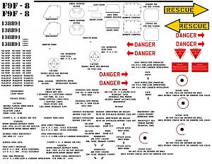 Click image for larger version

Name:	Cougar decals.jpg
Views:	1198
Size:	203.2 KB
ID:	378223