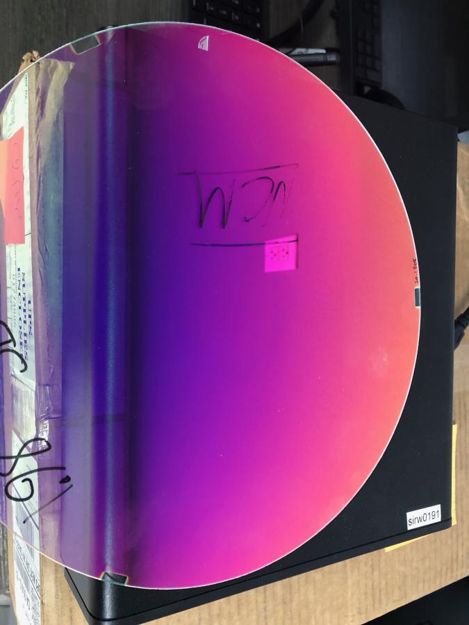 Click image for larger version

Name:	IMG_1449.jpg
Views:	268
Size:	53.4 KB
ID:	378305