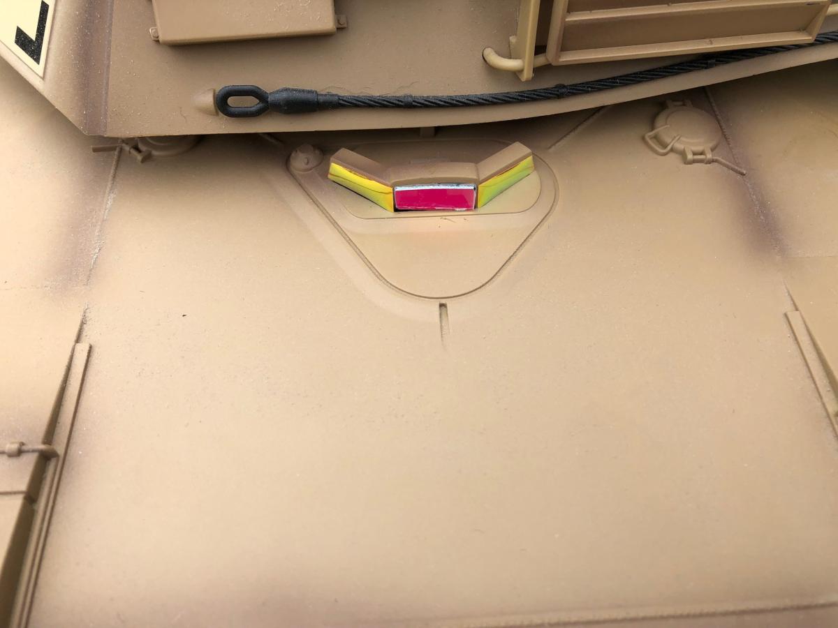 Click image for larger version

Name:	IMG_1456.jpg
Views:	255
Size:	72.3 KB
ID:	378321