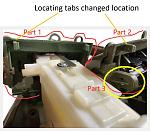 Click image for larger version

Name:	recoil_cannon.jpg
Views:	601
Size:	132.0 KB
ID:	397439