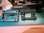 Click image for larger version  Name:	IMG_5175.jpg Views:	0 Size:	129.7 KB ID:	378342