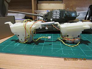 Click image for larger version  Name:	IMG_5178.jpg Views:	0 Size:	112.4 KB ID:	378356