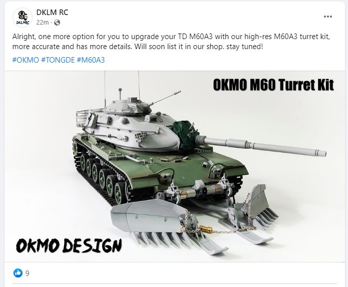 Click image for larger version

Name:	Screenshot 2023-05-30 082047.jpg
Views:	412
Size:	78.7 KB
ID:	378549