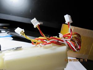 Click image for larger version  Name:	IMG_5182.jpg Views:	3 Size:	74.5 KB ID:	378629