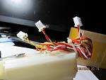 Click image for larger version  Name:	IMG_5182 - Copy.jpg Views:	0 Size:	74.5 KB ID:	411878