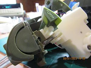 Click image for larger version  Name:	IMG_5187.jpg Views:	0 Size:	83.7 KB ID:	378676