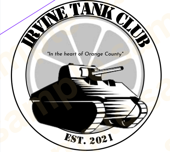 Click image for larger version

Name:	IRVINE LOGO.png
Views:	574
Size:	172.8 KB
ID:	378705