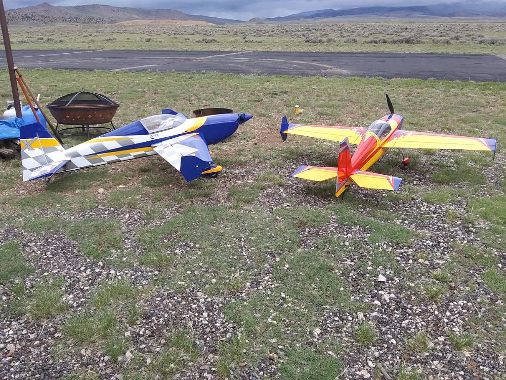 Click image for larger version

Name:	20230603_103837.jpg
Views:	381
Size:	312.3 KB
ID:	378791