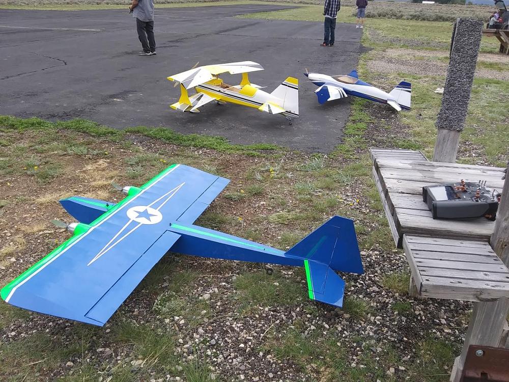 Click image for larger version

Name:	20230603_103852.jpg
Views:	337
Size:	265.5 KB
ID:	378792